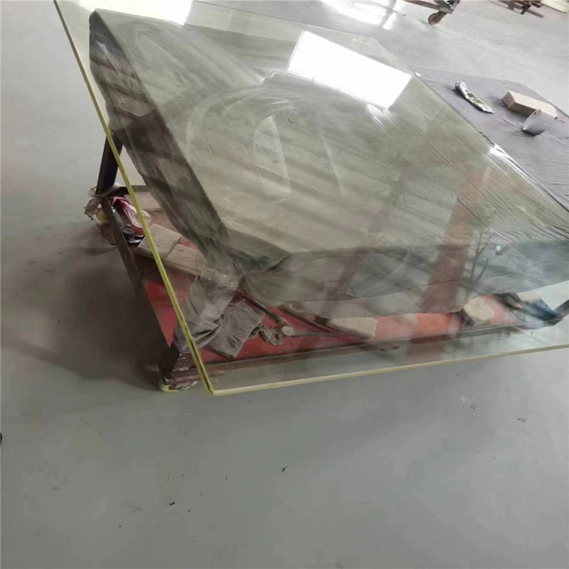 营口铅玻璃